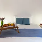 Wonderful Flat In The Historical Center Of Paris By Guestready